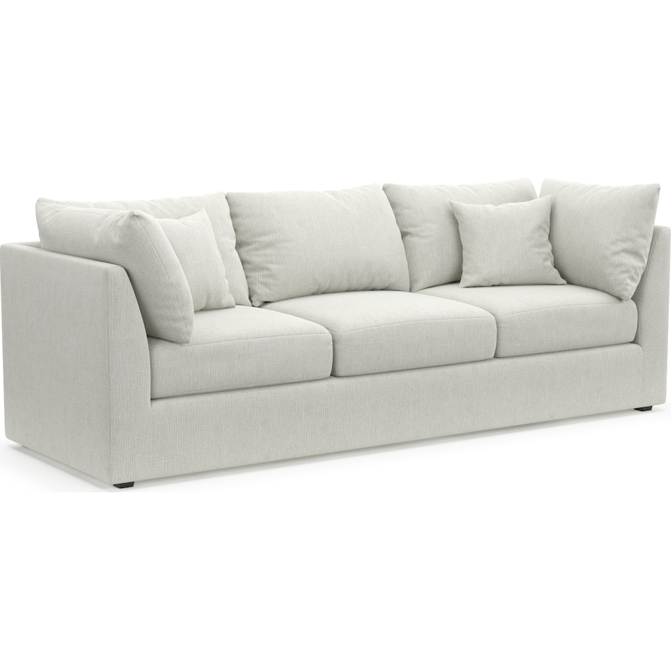 https://content.americansignaturefurniture.com/images/product/nest_gray_sofa_8700039_1595304.jpg?akimg=product-img-950x950