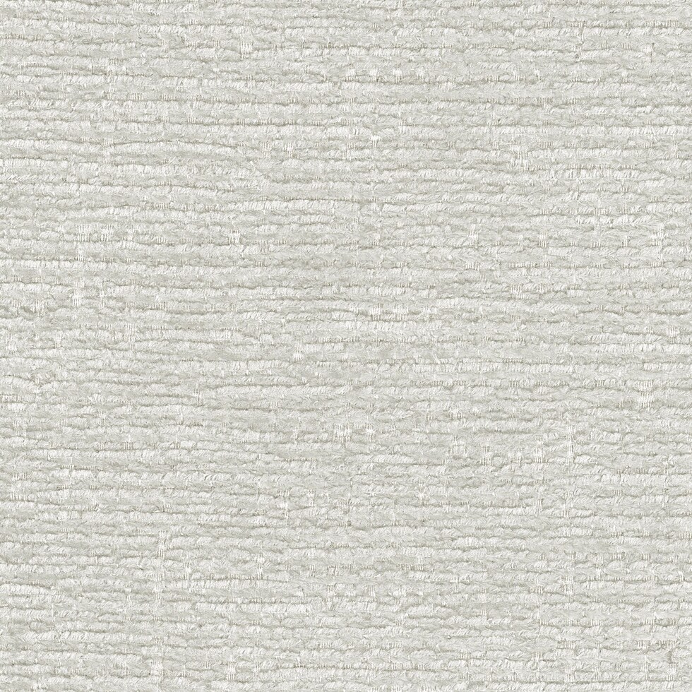 nest gray sofa   