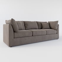 nest gray sofa web   