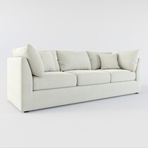 nest gray sofa web   