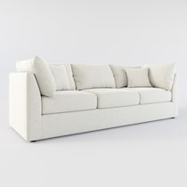 nest gray sofa web   