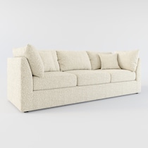 nest gray sofa web   