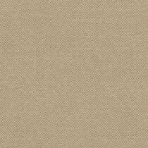 nest light brown corner chair   
