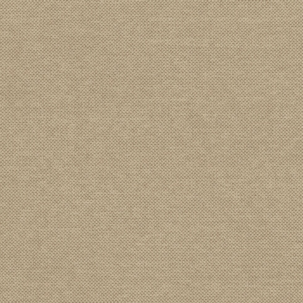 nest light brown corner chair   