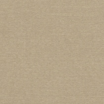 nest light brown sofa   