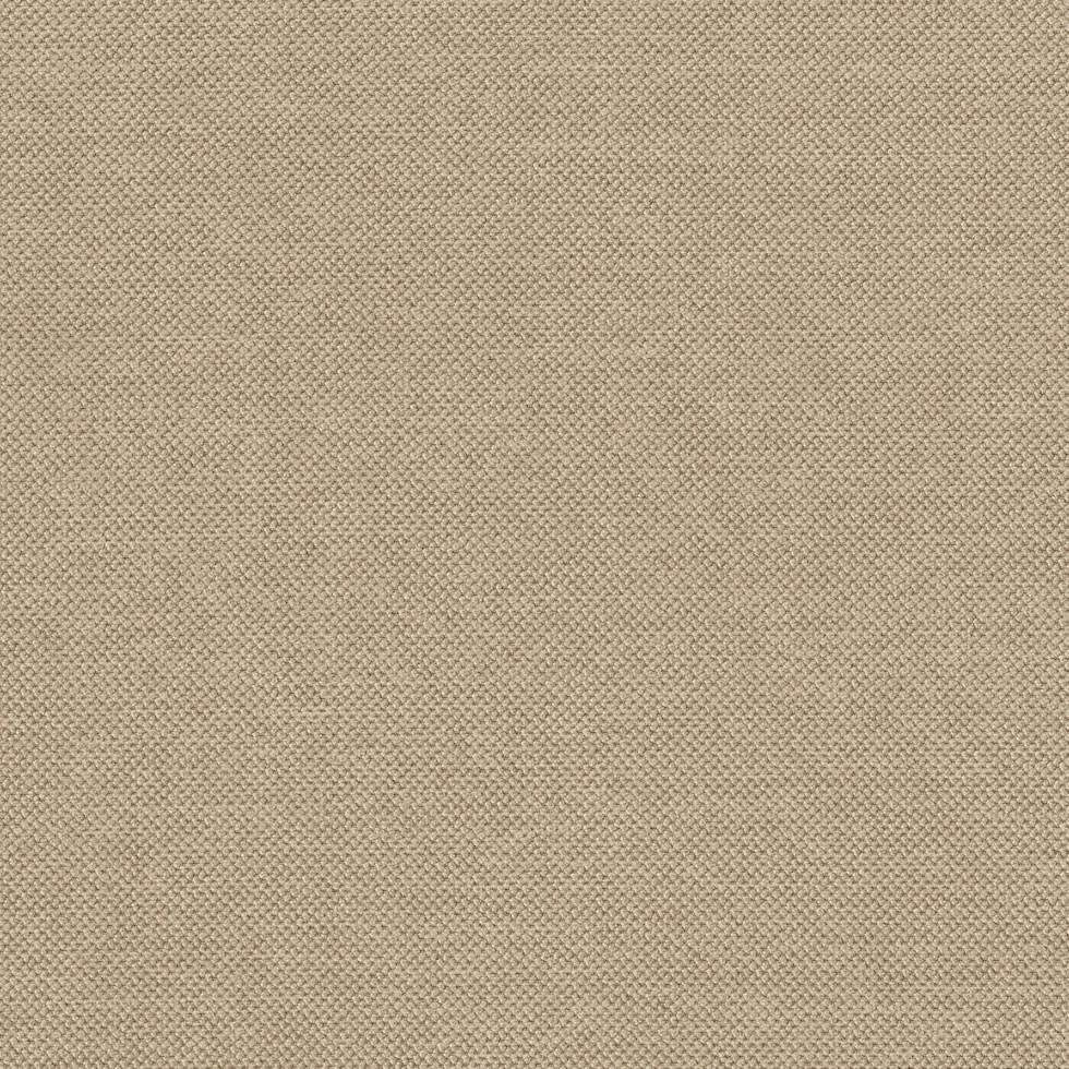 nest light brown sofa   