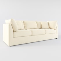 nest light brown sofa web   