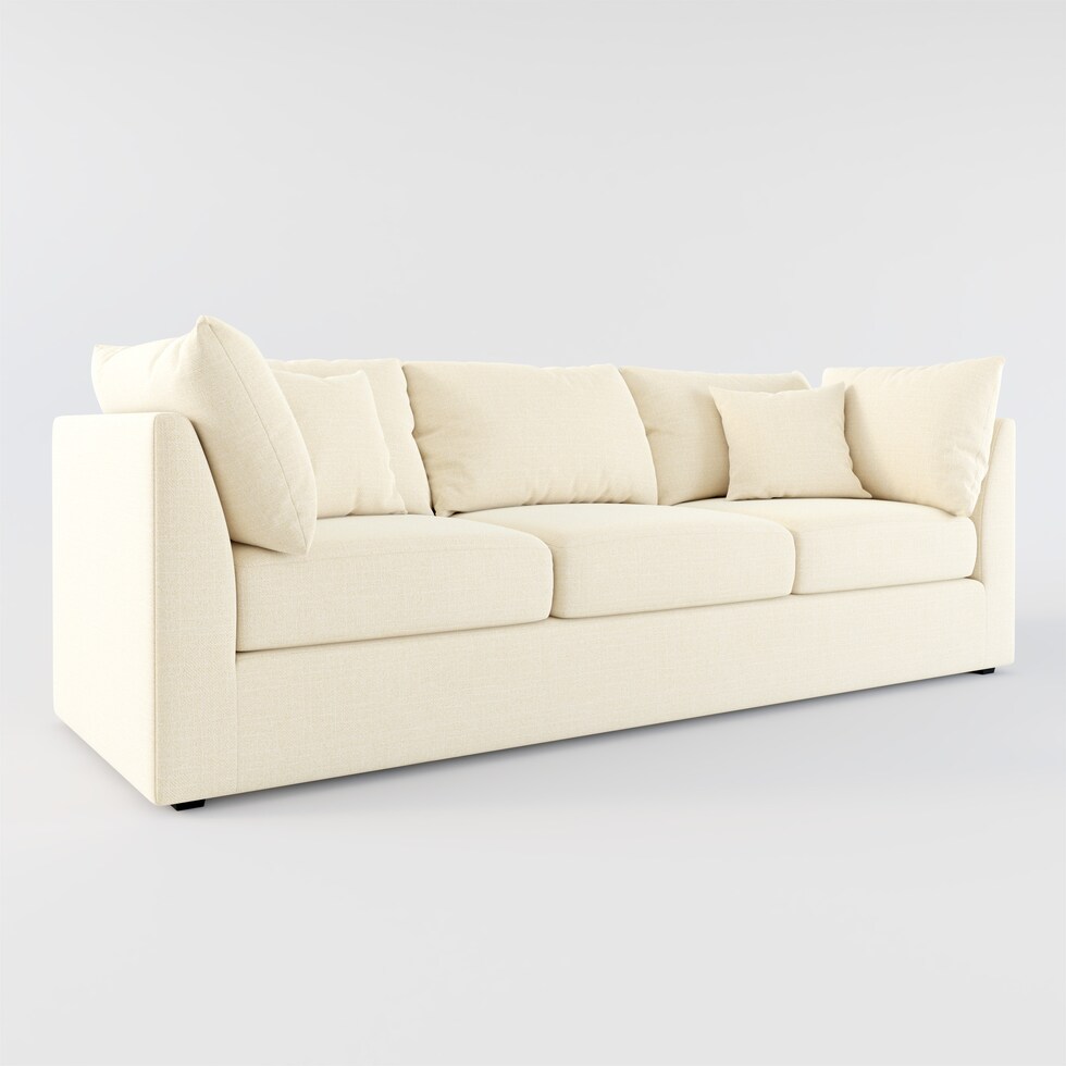 nest light brown sofa web   