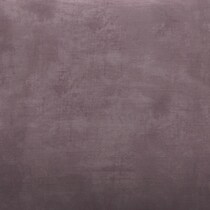 nest purple ottoman   