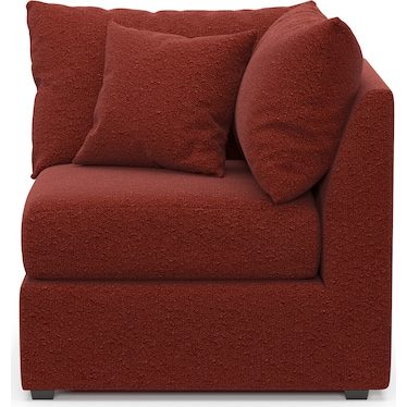 Nest Corner Chair