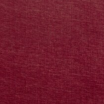 nest red sectional   
