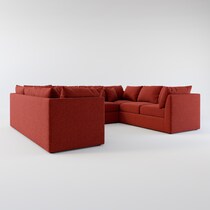 nest red sectional web   
