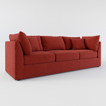 Nest Sofa