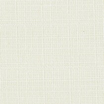 nest white corner chair   