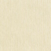 nest white corner chair   