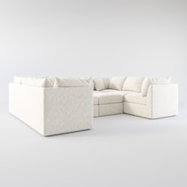 nest white sectional web   