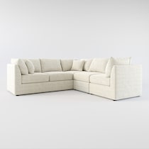 nest white sectional web   