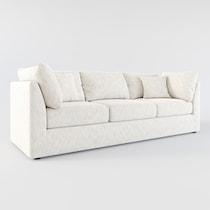 nest white sofa web   