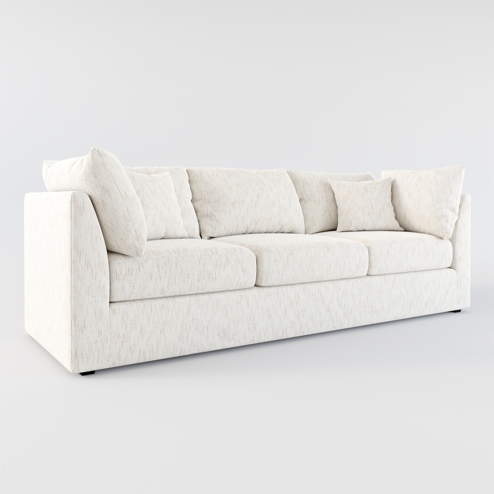 nest white sofa web   