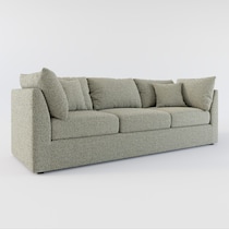 nest white sofa web   
