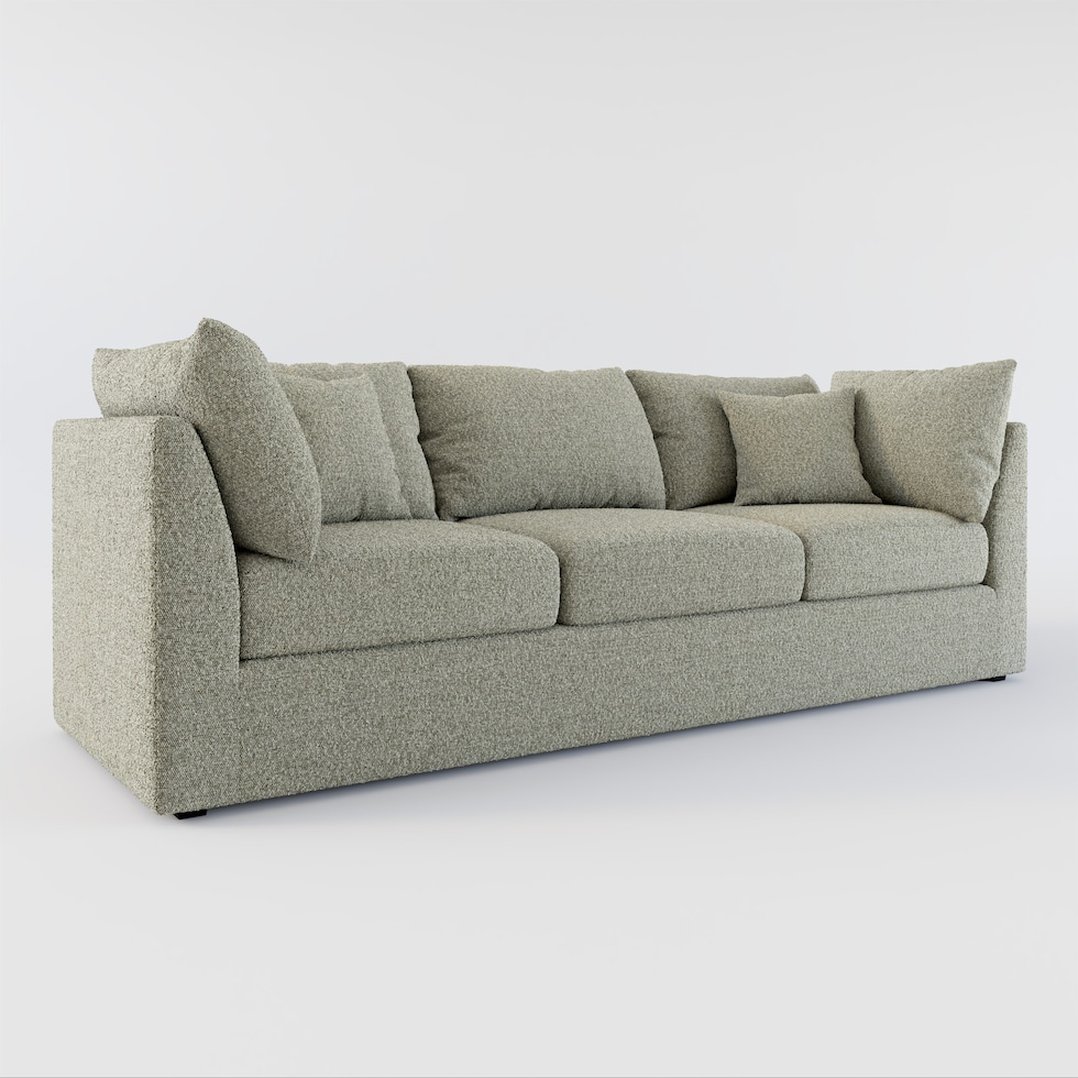 nest white sofa web   