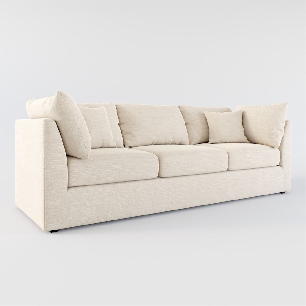 nest white sofa web   