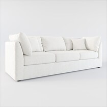 nest white sofa web   