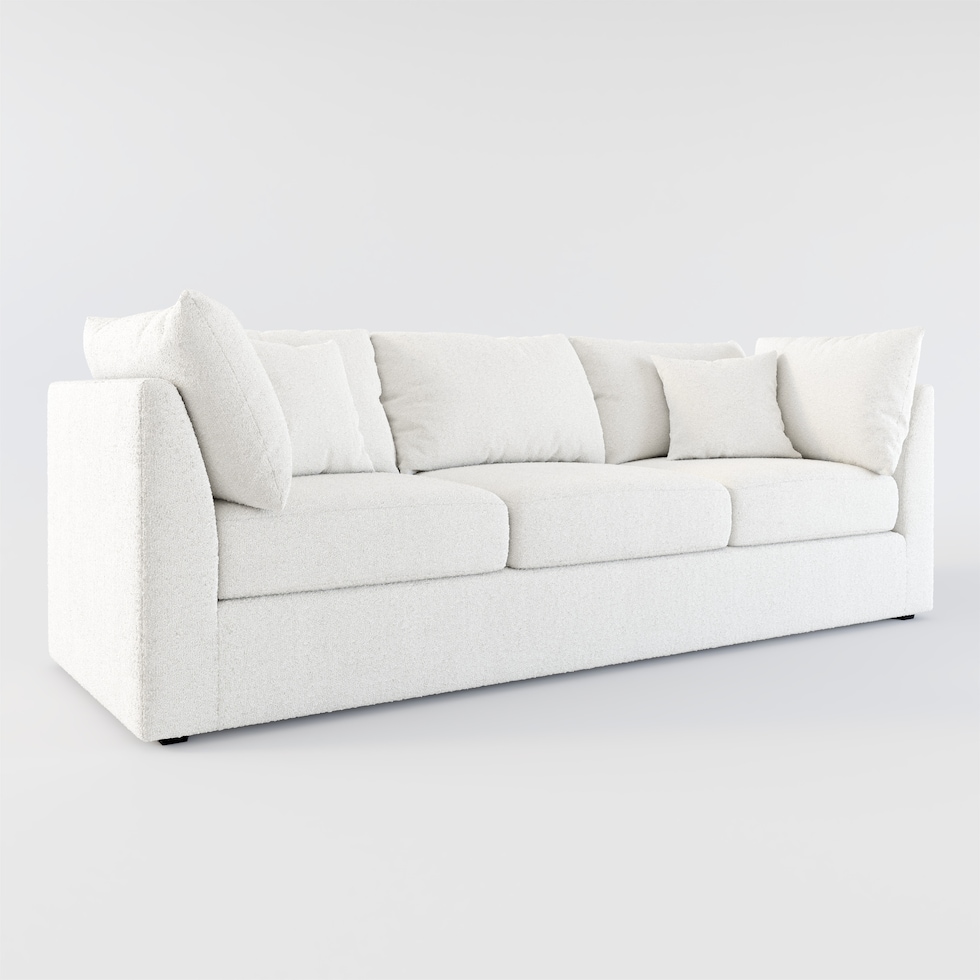 nest white sofa web   