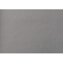 nettie gray twin bed   