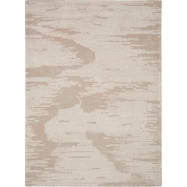 Valley Area Rug by Michael Amini
