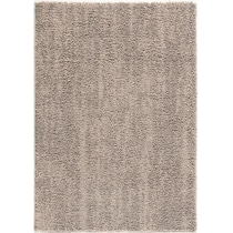 neutral area rug  x    