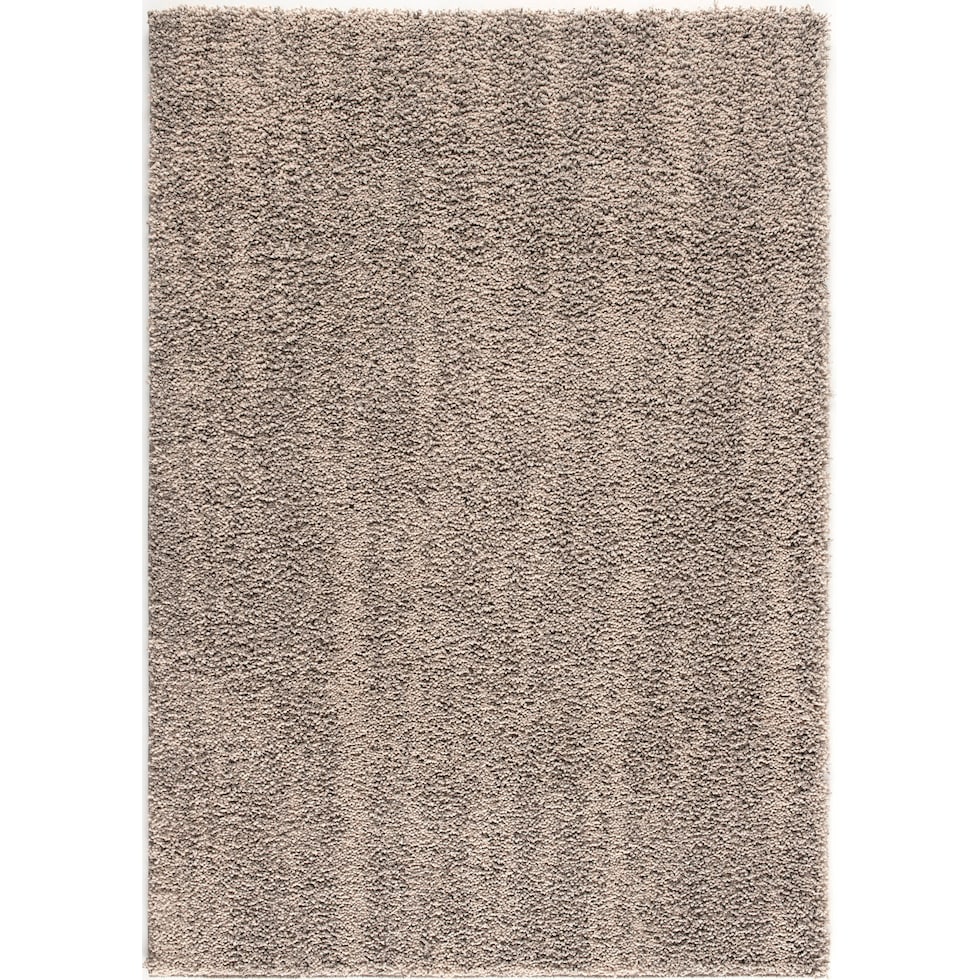 neutral area rug  x    