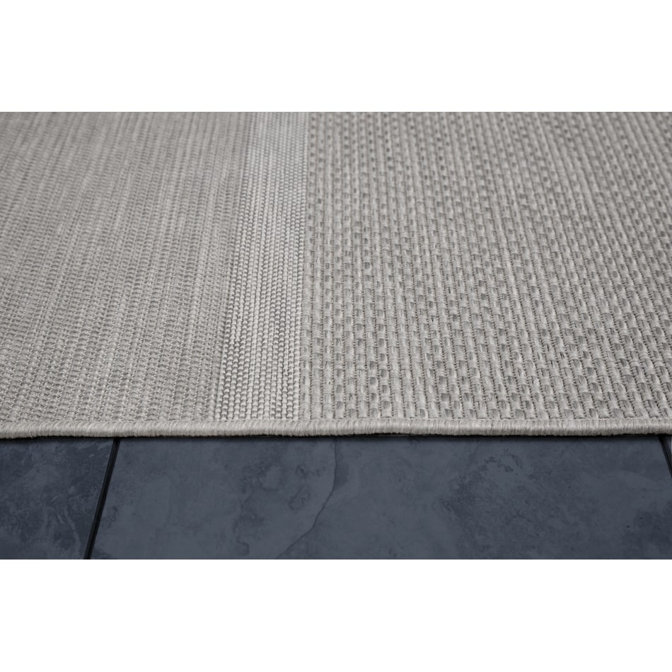 neutral rug   