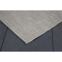 neutral rug   