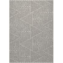 neutral rug   