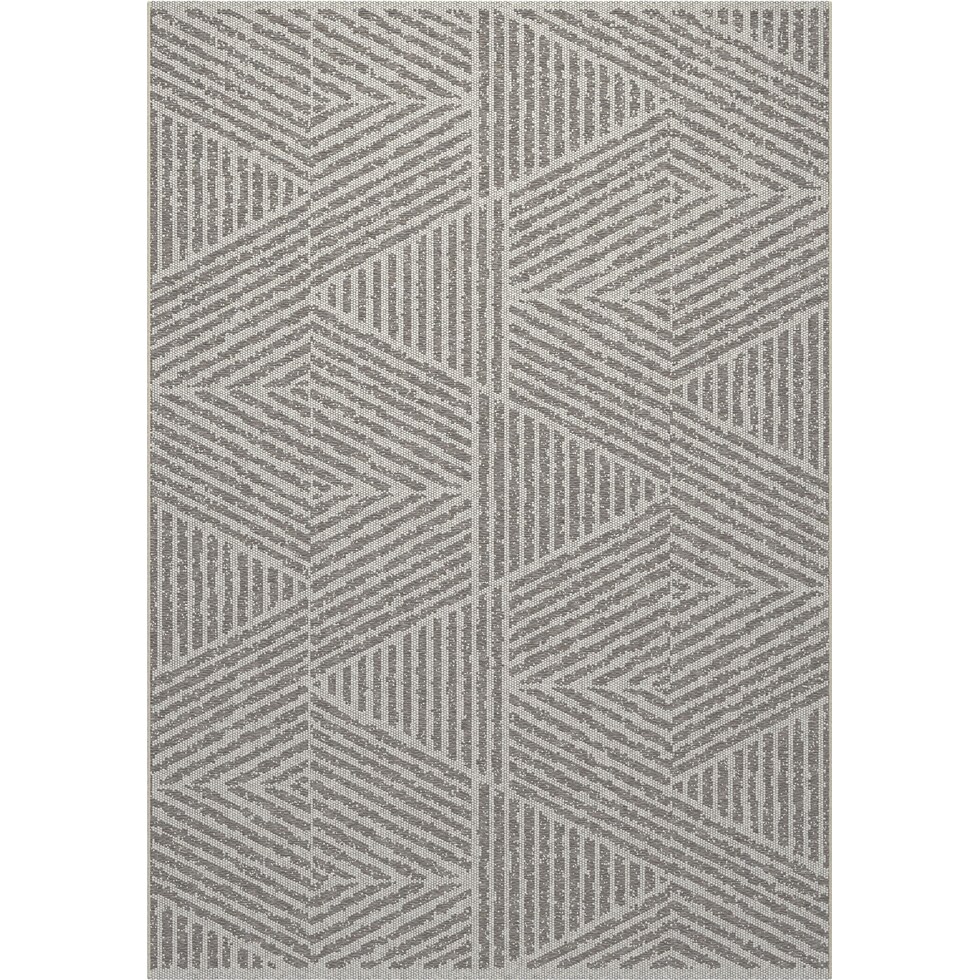 neutral rug   