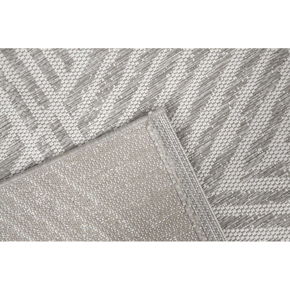 neutral rug   