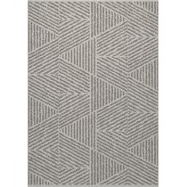 neutral rug   