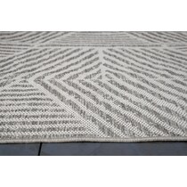 neutral rug   
