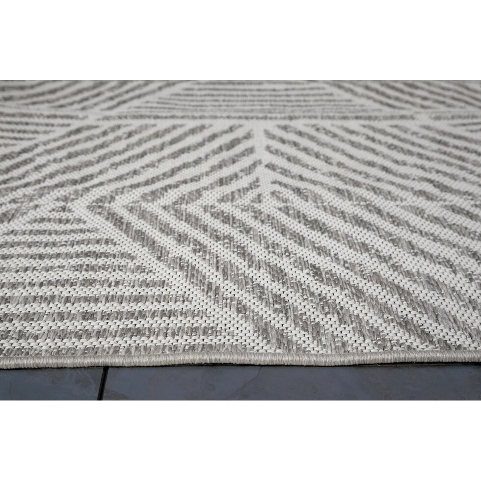 neutral rug   