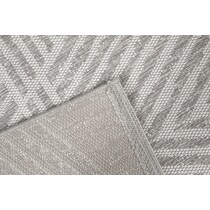 neutral rug   