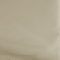 neutral swatch  