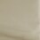 neutral swatch  