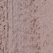 neutral swatch  