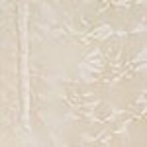 neutral swatch  