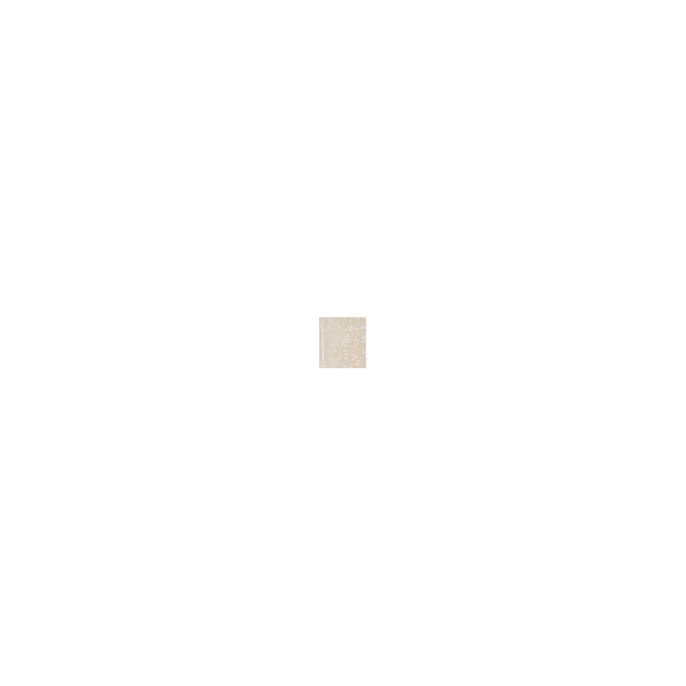 neutral swatch  