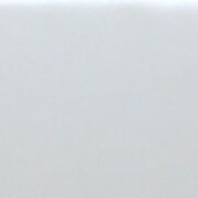 neutral swatch  