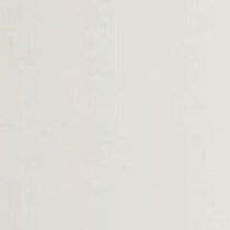 neutral swatch  