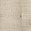 neutral swatch  