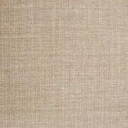 neutral swatch  